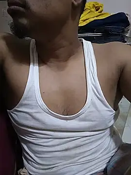 Snapshot of Sweety-54 chatting on 07-20-26, 11:07 Sweety-54 online show from 07-20-26, 11:07