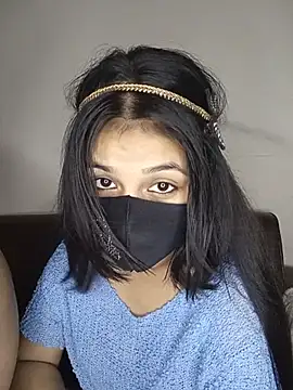Snapshot of Sweety-54 chatting on 06-30-26, 04:40 Sweety-54 online show from 06-30-26, 04:40