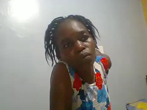 fancyfancy1 online show from 06-11-26, 08:28