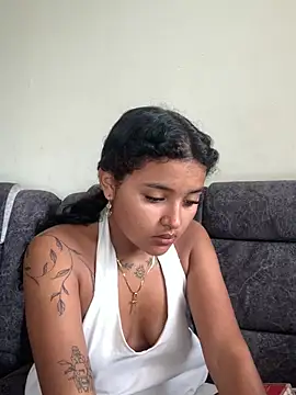 maryale01 online show from 07-06-26, 12:56
