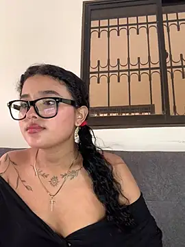 maryale01 online show from 06-26-26, 02:01