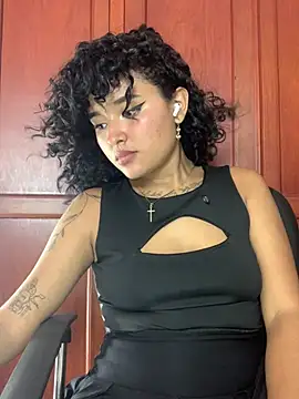 maryale01 online show from 07-24-26, 01:56