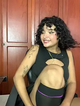 maryale01 online show from 07-23-26, 01:41