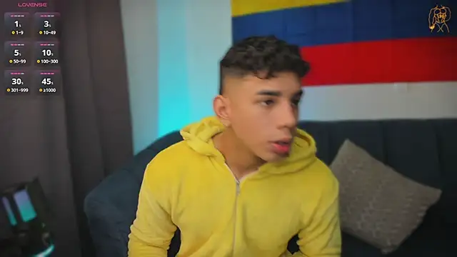 andy cute22 online show from 06-18-26, 03:39