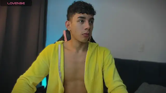 andy cute22 online show from 07-22-26, 02:24