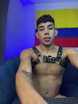 andy cute22 online show from 06-14-26, 05:25