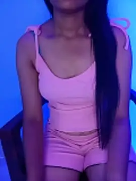 Swati 00 online show from 06-17-26, 08:58