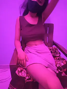 Swati 00 online show from 06-20-26, 11:21
