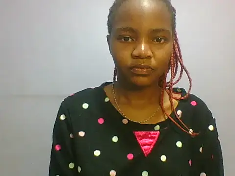 sexie for daddie online show from 06-29-26, 06:40