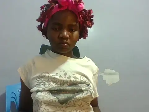 sexie for daddie online show from 07-01-26, 01:22