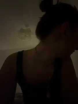 Violet Velvet online show from 07-11-26, 11:27
