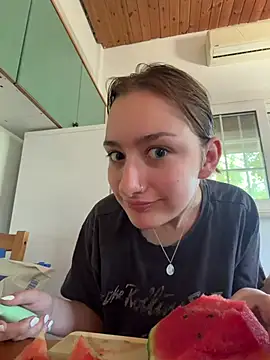 Violet Velvet online show from 06-30-26, 10:04
