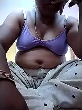 Tamil-anitha89 online show from 06-12-26, 07:28