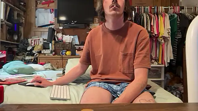 fuckr66669 online show from 07-07-26, 10:08