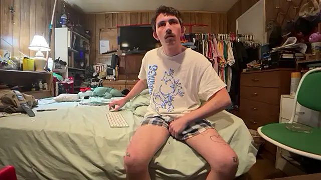 fuckr66669 online show from 07-28-26, 08:23