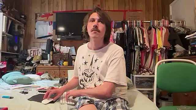 fuckr66669 online show from 07-06-26, 04:20