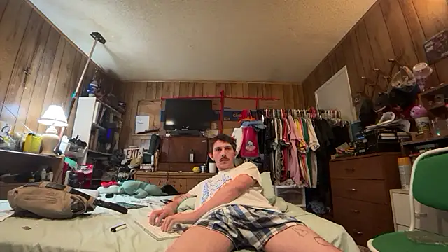 fuckr66669 online show from 07-28-26, 08:52