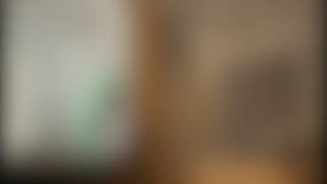 fuckr66669 online show from 07-01-26, 12:16