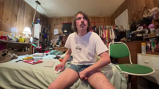 fuckr66669 online show from 07-24-26, 05:31