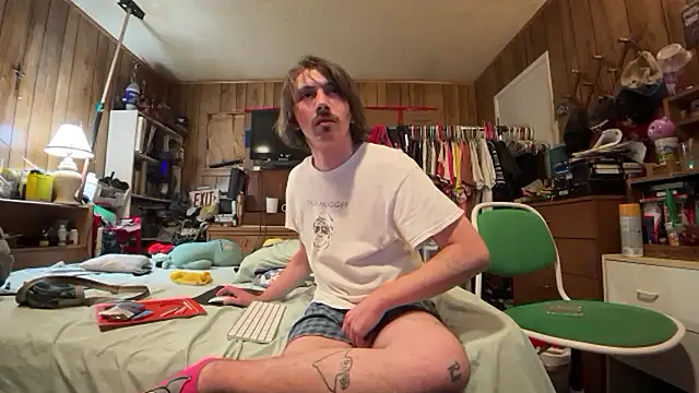 fuckr66669 online show from 07-24-26, 01:12