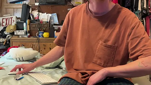 fuckr66669 online show from 06-26-26, 11:32