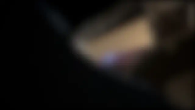 fuckr66669 online show from 07-28-26, 02:46