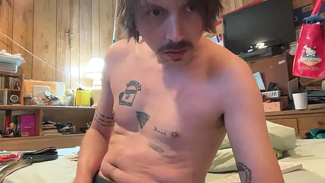 fuckr66669 online show from 06-11-26, 03:53