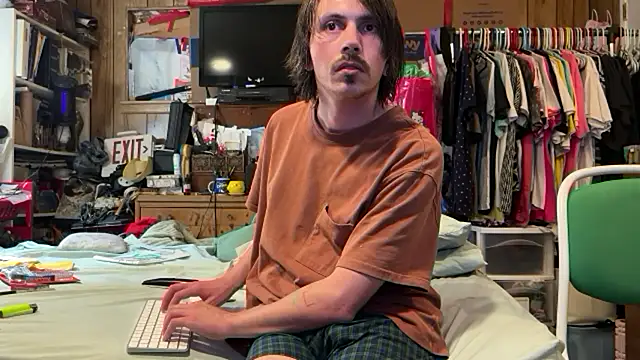 fuckr66669 online show from 06-25-26, 12:19