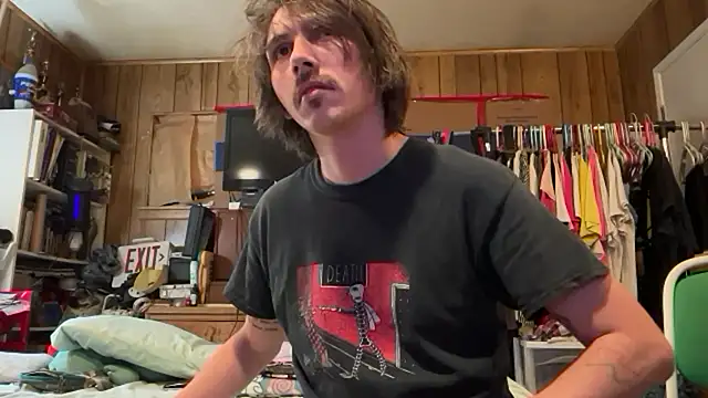 fuckr66669 online show from 07-18-26, 08:39