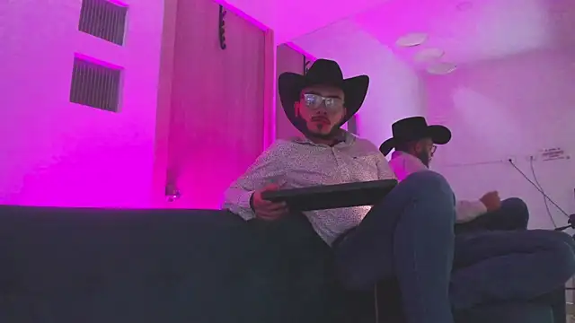 Snapshot of Matia_Zelvya chatting on 06-16-26, 11:54 Matia Zelvya online show from 06-16-26, 11:54