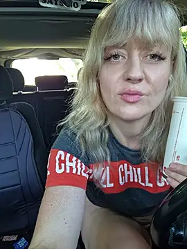 Amber-Blaze online show from 07-06-26, 05:04