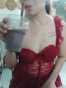 Linhmiusexy online show from 06-14-26, 03:30