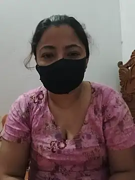 Snapshot of crazy-girl56 chatting on 06-15-26, 06:29 crazy-girl56 online show from 06-15-26, 06:29