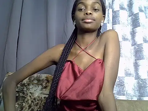 xobarbiee online show from 07-01-26, 02:12