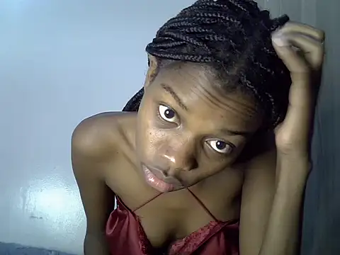 xobarbiee online show from 07-08-26, 01:52