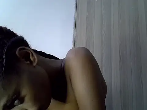 xobarbiee online show from 07-18-26, 02:25