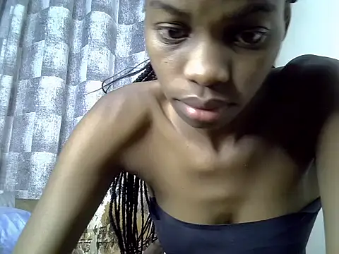 xobarbiee online show from 07-02-26, 10:49
