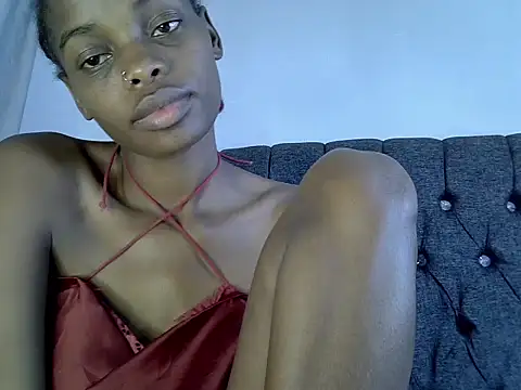 xobarbiee online show from 06-14-26, 12:40