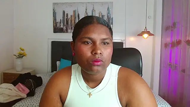 Snapshot of chloe_jewe chatting on 06-12-26, 04:38 chloe jewe online show from 06-12-26, 04:38