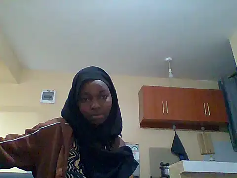 Sexyy-Bosi online show from 06-11-26, 07:22