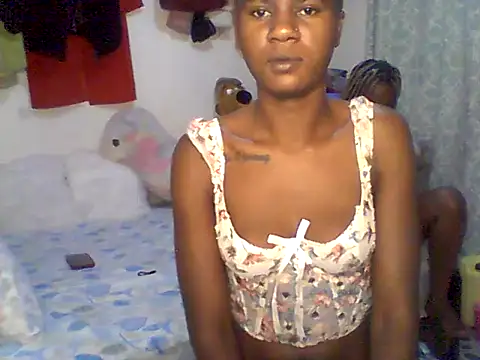 Ladysweetness23 online show from 06-26-26, 01:33