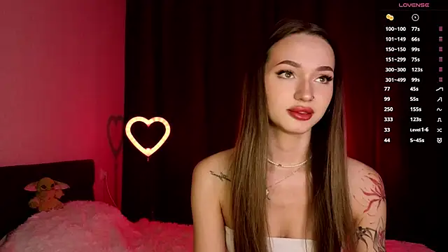 Ballani Grow online show from 06-27-26, 07:09