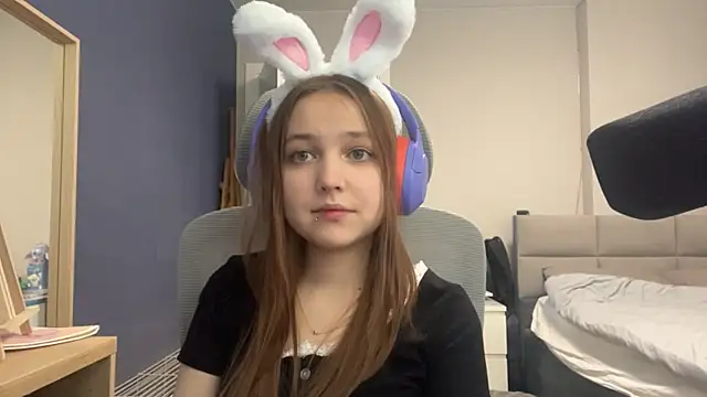 Peepapa online show from 07-12-26, 02:07