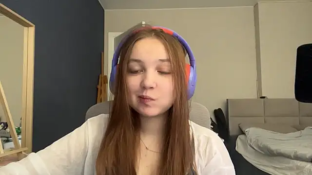 Peepapa online show from 06-21-26, 12:00