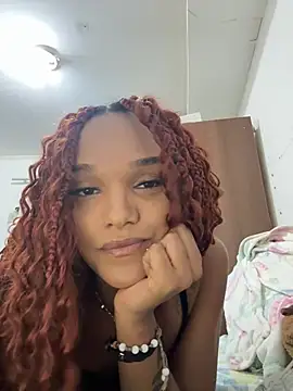 zayraalves online show from 06-27-26, 12:38