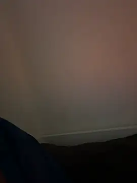 Snapshot of NiaBeurette chatting on 07-23-26, 04:58 NiaBeurette online show from 07-23-26, 04:58