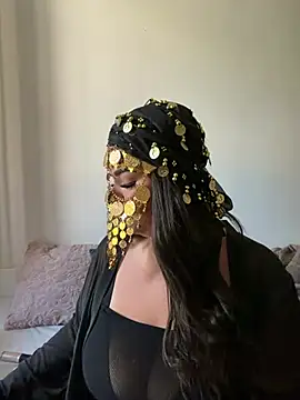 Snapshot of NiaBeurette chatting on 07-04-26, 10:32 NiaBeurette online show from 07-04-26, 10:32