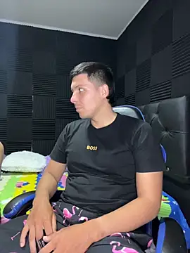 Dann 007 online show from 06-22-26, 04:15
