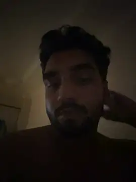 Crazxyhardik36 online show from 06-12-26, 09:01