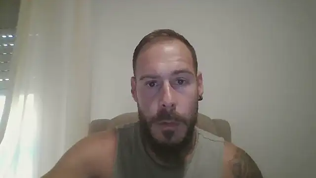 Rubiox92 online show from 06-11-26, 07:22